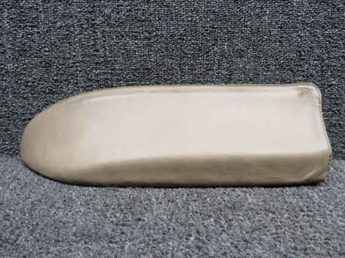 0717011-27 Cessna T207 Cabin Door Armrest LH