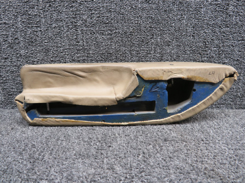 0717011-27 Cessna T207 Cabin Door Armrest LH