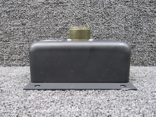 P072575-02 Ice Corp Prop Deice Timer