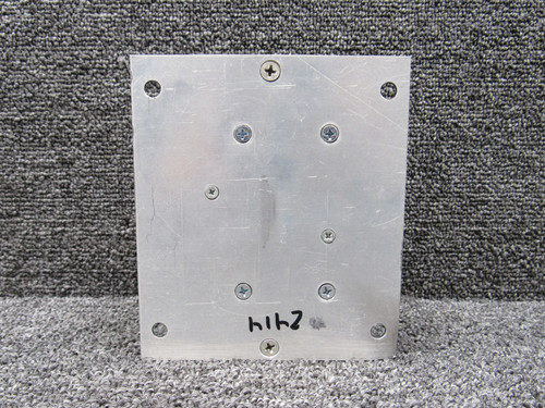 P072575-02 Ice Corp Prop Deice Timer