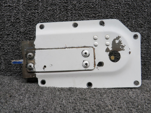 1217049-8 (Use: 1217049-16) Cessna T207 Cabin Door Latch Assembly RH