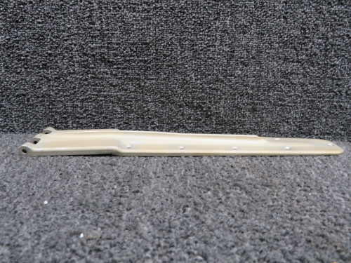 0711037-16 (Use: 0711037-22) Cessna T207 Cabin Door Hinge Upper RH