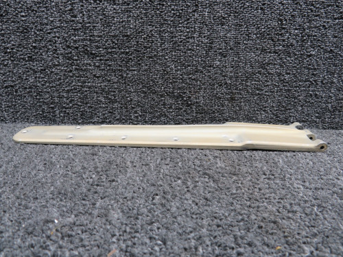 0711037-16 (Use: 0711037-22) Cessna T207 Cabin Door Hinge Upper RH