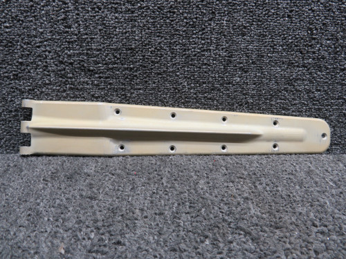 0711037-16 (Use: 0711037-22) Cessna T207 Cabin Door Hinge Upper RH