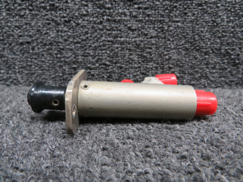 2013142-10 (Alt: 2013142-1) Cessna T207 Alternate Static Source Valve