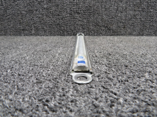 1213922-1 Cessna T207 Baggage Door Stop Assembly