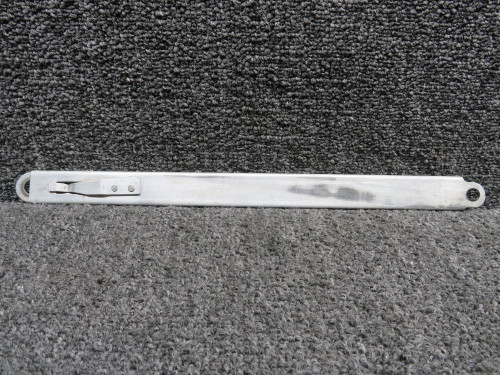 1213922-1 Cessna T207 Baggage Door Stop Assembly