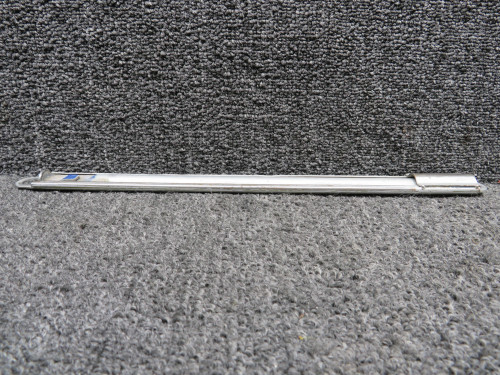 1213922-1 Cessna T207 Baggage Door Stop Assembly