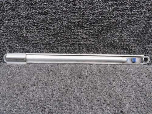 1213922-1 Cessna T207 Baggage Door Stop Assembly