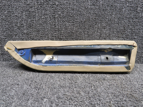 0715039-4 Cessna T207 Aft Cabin Armrest Assembly RH