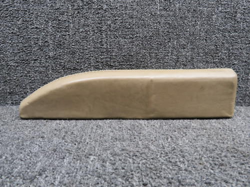 0715039-4 Cessna T207 Aft Cabin Armrest Assembly RH