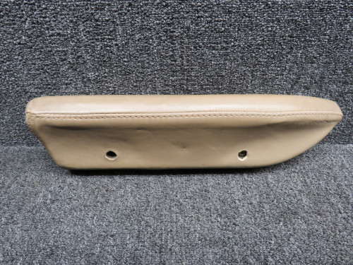 0715039-4 Cessna T207 Aft Cabin Armrest Assembly RH