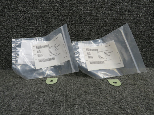 0543042-2 Anillo Industries Shim Set of 2 (NOS)