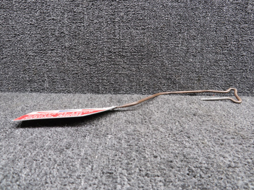 1260144-3 Cessna T207 Control Lock Assembly