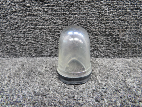 C622006-0103 Cessna T207 Strobe Light Lens