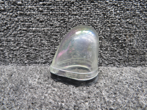 C622006-0103 Cessna T207 Strobe Light Lens