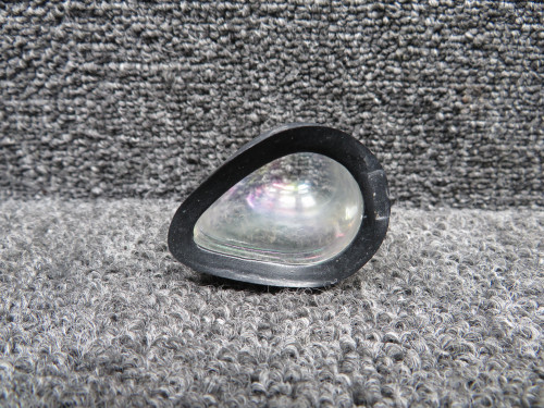 C622006-0103 Cessna T207 Strobe Light Lens