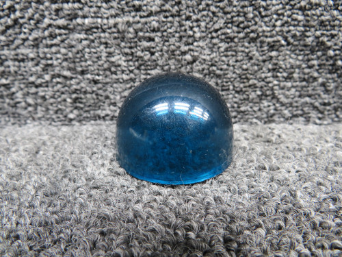 A1280-3 Cessna T207 Wing Navigation Position Lens RH (Green)