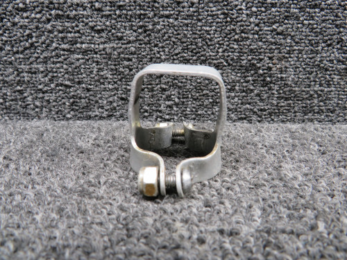 0310422-1 Cessna T207 Elevator Trim Tab Actuator Roll Chain Guard