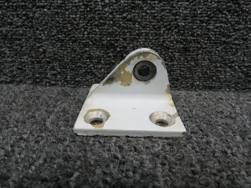 1232400-1 Cessna T207 Hinge Assembly Stabilizer Attach Aft LH