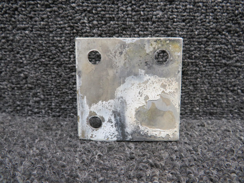 1232400-1 Cessna T207 Hinge Assembly Stabilizer Attach Aft LH