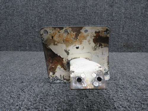 1213863-1 Cessna T207 Cabin Door Step Assembly LH