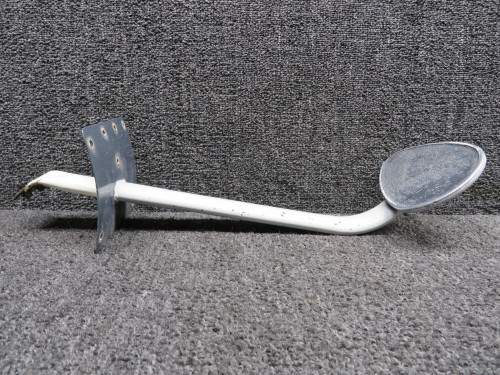 1213863-1 Cessna T207 Cabin Door Step Assembly LH