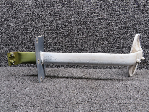 1213863-2 Cessna T207 Cabin Door Step Assembly RH