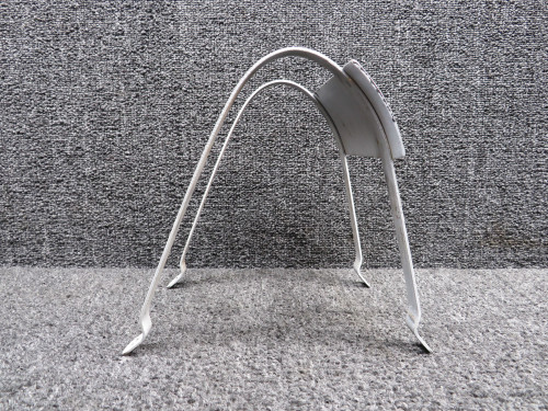 0721203-1 Cessna T207 Wing Strut Step LH