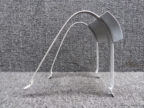 0721203-2 Cessna T207 Wing Strut Step RH