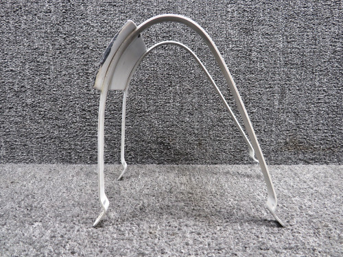 0721203-2 Cessna T207 Wing Strut Step RH
