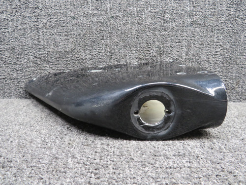 1231064-1 Cessna T207 Vertical Fin Tip Cap