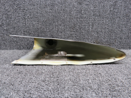 1231064-1 Cessna T207 Vertical Fin Tip Cap