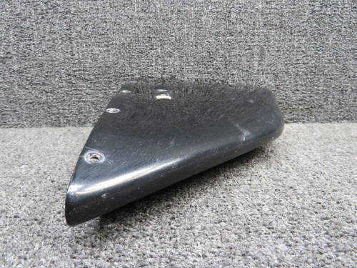 1231064-1 Cessna T207 Vertical Fin Tip Cap
