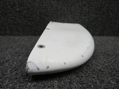 SA-0532001-93 Stene Aviation Cessna T207 Horizontal Stabilizer Tip LH or RH