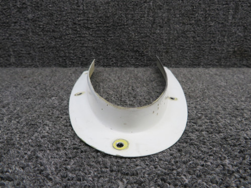 1212013-1 Cessna T207 Horizontal Stabilizer Fairing Forward LH