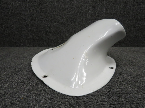 1227010-1 (Use: 1227010-5) Cessna T207 Lift Strut Fairing Lower LH