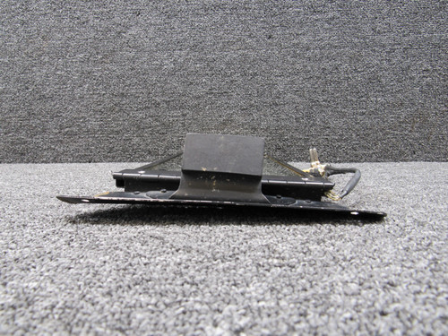 31595 PPG Windshield De-Ice Hot Plate