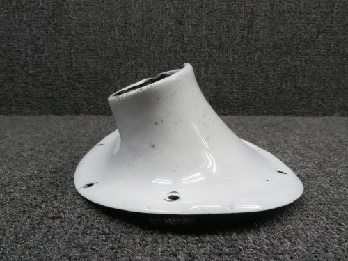 1241217-201 Cessna T207 Main Gear Fillet Assembly LH