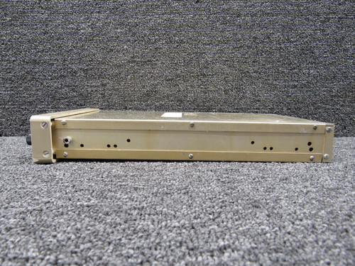 41420-1114 ARC RT-359A Rec Transmitter with Mods (14V)