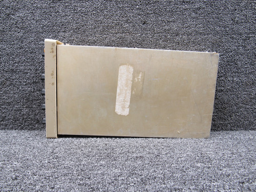 41420-1114 ARC RT-359A Rec Transmitter with Mods (14V)