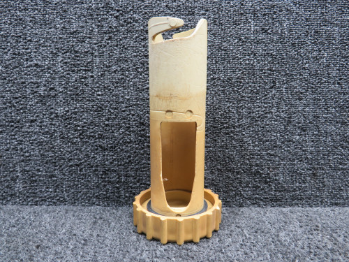 SI-1 Soros Ventube Fresh Air Valve Assembly