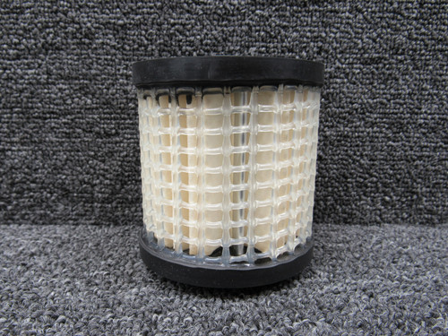 D9-18-1 Parker Airborne Air Filter (New Old Stock)