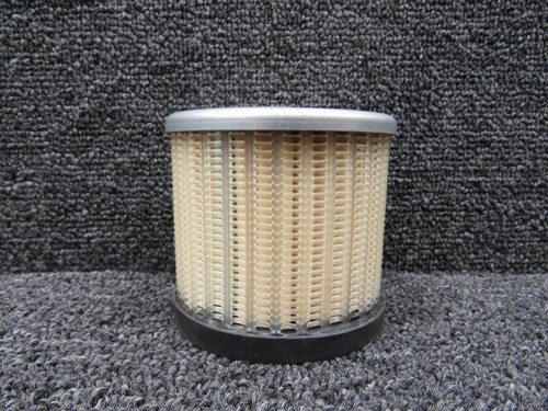D9-14-5 Airborne Air Filter (New Old Stock)