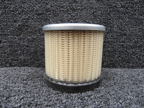 D9-14-5 Airborne Air Filter (New Old Stock)