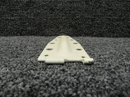 0517019-4 Cessna 172 Series Cabin Door Hinge