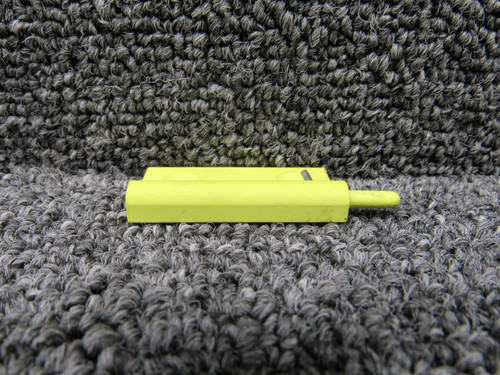 F50-53223-506 Apri Aviation Cabinet Door Latch