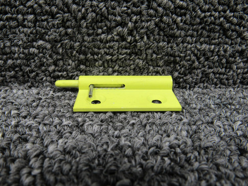 F50-53223-506 Apri Aviation Cabinet Door Latch