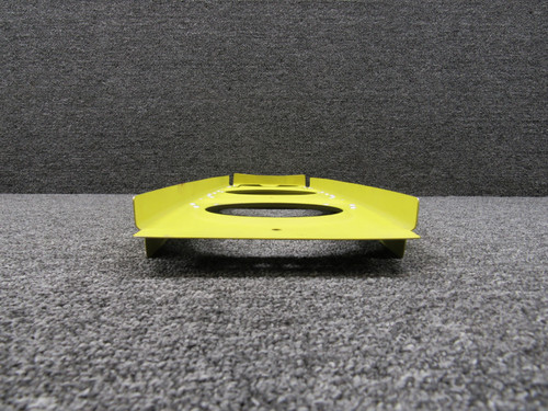 44222-501 Commander Vertical Stabilizer Upper Rib (New Old Stock)