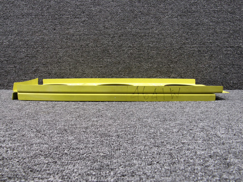 44222-501 Commander Vertical Stabilizer Upper Rib (New Old Stock)